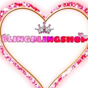 Acessories/Cosmetics